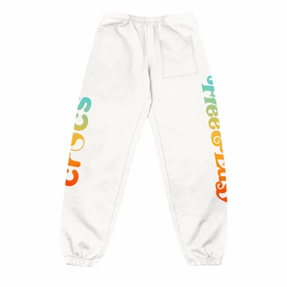 SOLD - Picture 2 of 5